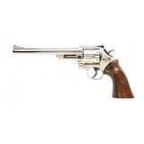 "Smith & Wesson 29-2 .44 Magnum (PR56064)" - 7 of 7