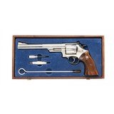 "Smith & Wesson 29-2 .44 Magnum (PR56064)" - 1 of 7