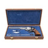 "Smith & Wesson 29-2 .44 Magnum (PR56064)" - 2 of 7