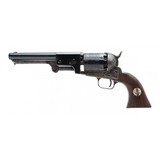 "Colt Bicentennial Commemorative 3-Gun Set (COM2591)" - 10 of 24