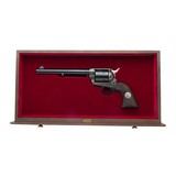 "Colt Bicentennial Commemorative 3-Gun Set (COM2591)" - 18 of 24