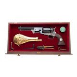 "Colt Bicentennial Commemorative 3-Gun Set (COM2591)" - 11 of 24