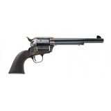 "Colt Bicentennial Commemorative 3-Gun Set (COM2591)" - 16 of 24