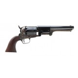 "Colt Bicentennial Commemorative 3-Gun Set (COM2591)" - 9 of 24