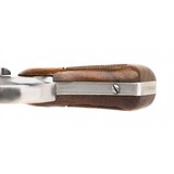 "Smith & Wesson 66-2 .357 Magnum (PR56390)" - 3 of 6