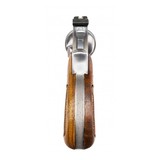 "Smith & Wesson 66-2 .357 Magnum (PR56390)" - 6 of 6