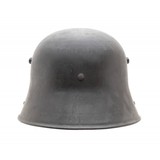 "German M16 Heer Helmet (MM1462)" - 4 of 5