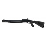 "Beretta 1301 Tactical 12ga (NGZ1192) NEW" - 4 of 5