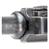 "Mauser 41 Date 42 Code P.08 Rig, History (PR56252)" - 3 of 15