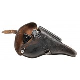 "Mauser 41 Date 42 Code P.08 Rig, History (PR56252)" - 13 of 15