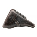 "Mauser 41 Date 42 Code P.08 Rig, History (PR56252)" - 12 of 15