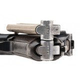 "Mauser 41 Date 42 Code P.08 Rig, History (PR56252)" - 5 of 15