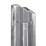 "Mauser 41 Date 42 Code P.08 Rig, History (PR56252)" - 14 of 15