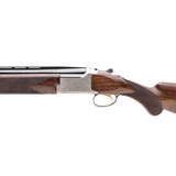 "Browning Citori White Lightning 12 Gauge (S12654)" - 2 of 4