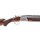 "Browning Citori White Lightning 12 Gauge (S12654)" - 3 of 4