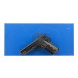 "Colt Wiley Clapp Commander 9mm (C17652)" - 7 of 7