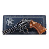 "Smith & Wesson 19-4 .357 Magnum (PR56351)" - 4 of 6