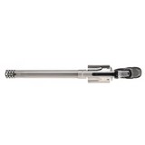 "Smith & Wesson 460XVR .460S&W (PR56822)" - 3 of 5