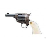 "Cased Consecutive Colt Sheriffs model .44-40 (C17588)" - 9 of 15