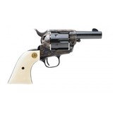 "Cased Consecutive Colt Sheriffs model .44-40 (C17588)" - 14 of 15