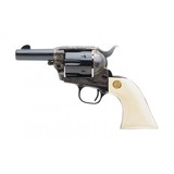 "Cased Consecutive Colt Sheriffs model .44-40 (C17588)" - 15 of 15