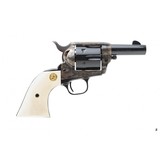 "Cased Consecutive Colt Sheriffs model .44-40 (C17588)" - 8 of 15