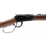 "Henry H001 Mare's Leg .22LR (PR57201)" - 5 of 5