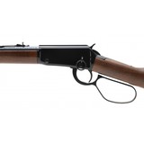 "Henry H001 Mare's Leg .22LR (PR57201)" - 3 of 5