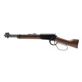 "Henry H001 Mare's Leg .22LR (PR57201)" - 4 of 5