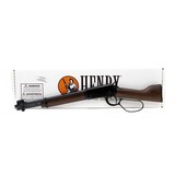 "Henry H001 Mare's Leg .22LR (PR57201)" - 2 of 5