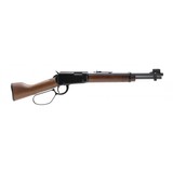 "Henry H001 Mare's Leg .22LR (PR57201)" - 1 of 5