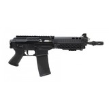 "Sig Sauer 556 5.56 NATO (PR54163)" - 1 of 4