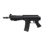 "Sig Sauer 556 5.56 NATO (PR54163)" - 3 of 4