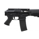 "Sig Sauer 556 5.56 NATO (PR54163)" - 4 of 4