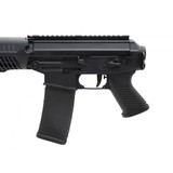 "Sig Sauer 556 5.56 NATO (PR54163)" - 2 of 4