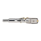 "CZ 75B Silver Anniversary 9mm (PR56395)" - 2 of 7