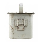 "WWII Navy flashlight (MM1706)" - 5 of 6