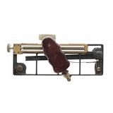 "WWII U.S. Navy Stadimeter by Schick (MM1524)" - 1 of 3