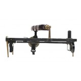 "WWII U.S. Navy Stadimeter by Schick (MM1524)" - 3 of 3