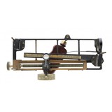 "WWII U.S. Navy Stadimeter by Schick (MM1524)" - 2 of 3