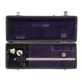 "Keuffel & Esser Surveyor Drafting Tool (MIS1391)" - 1 of 6