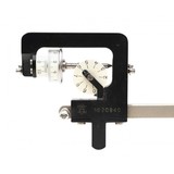 "Keuffel & Esser Surveyor Drafting Tool (MIS1391)" - 4 of 6