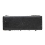 "Keuffel & Esser Surveyor Drafting Tool (MIS1391)" - 3 of 6