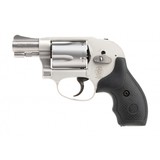 "Smith & Wesson 638-3 .38SPL (PR56651)" - 1 of 5