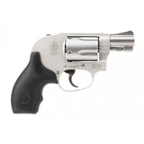"Smith & Wesson 638-3 .38SPL (PR56651)" - 3 of 5
