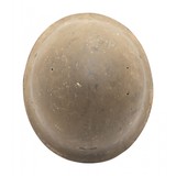 "Japanese Helmet with Liner (MM1512)" - 3 of 6