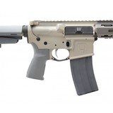 "Q Sugar Weasel .300 BLK (PR56812)" - 4 of 4