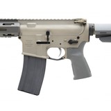 "Q Sugar Weasel .300 BLK (PR56812)" - 2 of 4