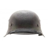 "Heere Camo M42 Helmet (MM1366)" - 1 of 6