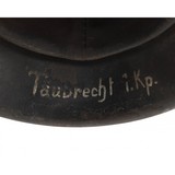 "Heere Camo M42 Helmet (MM1366)" - 2 of 6